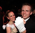 Opernball 2009   044